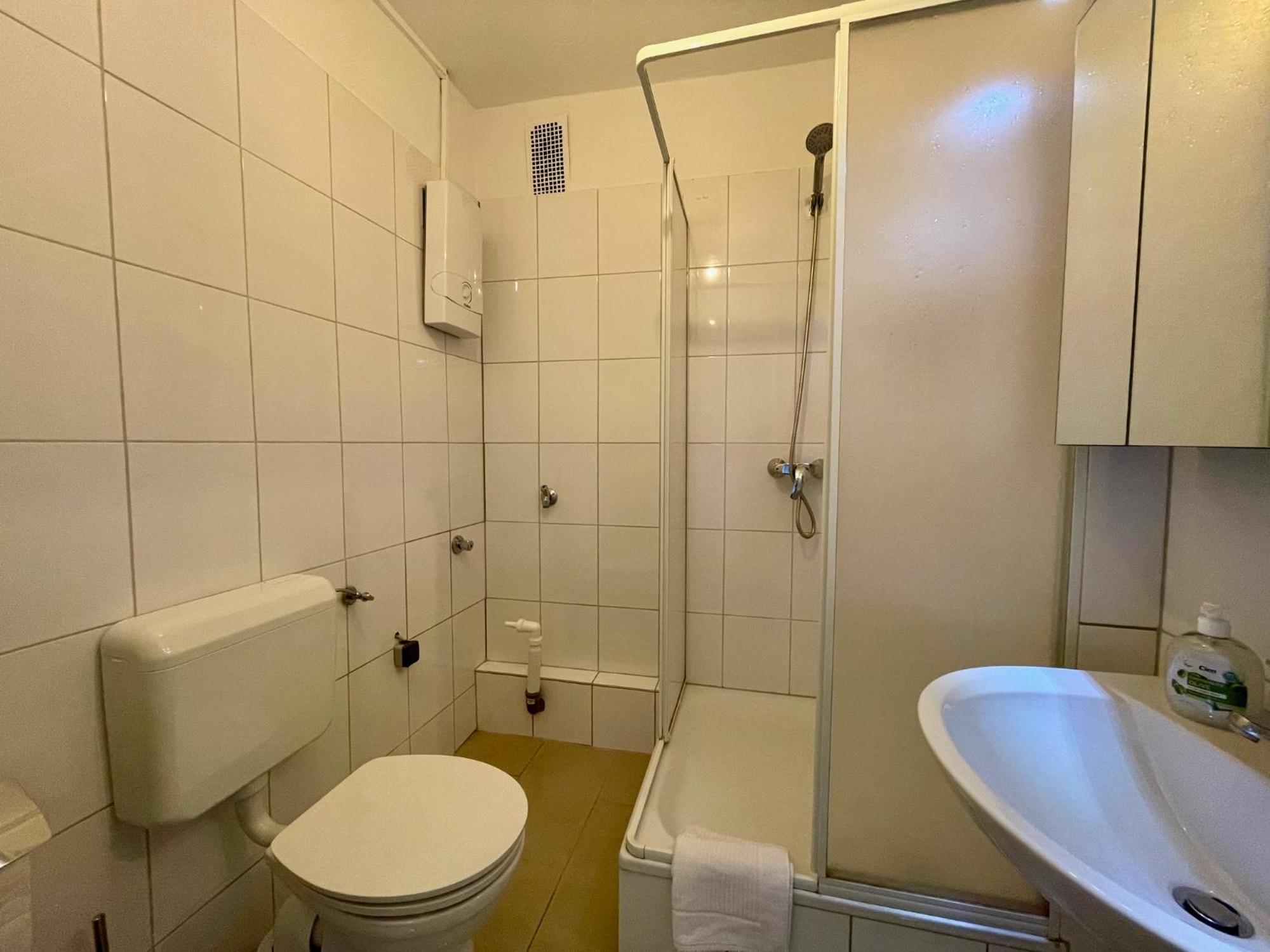 Wimmer By Ninja Spaces * Wuppertal